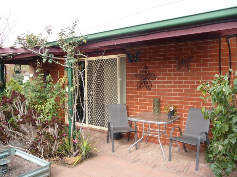 60 Bowen St, Echuca VIC 3564