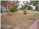 60 Bowen St, Echuca VIC 3564