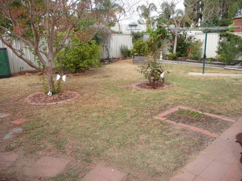 60 Bowen St, Echuca VIC 3564