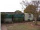 60 Bowen St, Echuca VIC 3564