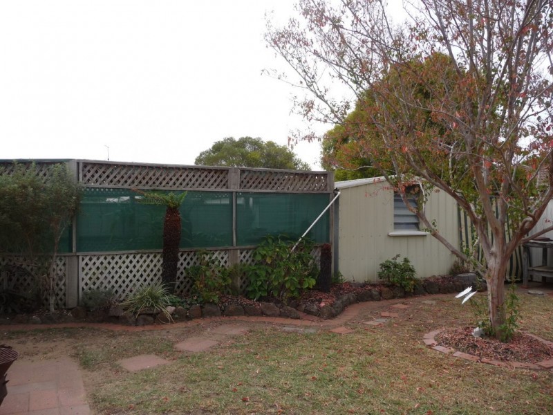 60 Bowen St, Echuca VIC 3564