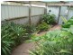 60 Bowen St, Echuca VIC 3564