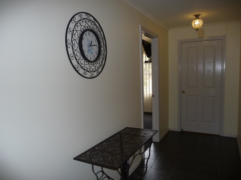 60 Bowen St, Echuca VIC 3564
