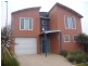 2 FRANCIS STREET, Moama NSW 2731