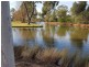 4 Silver Gum Place, Moama NSW 2731