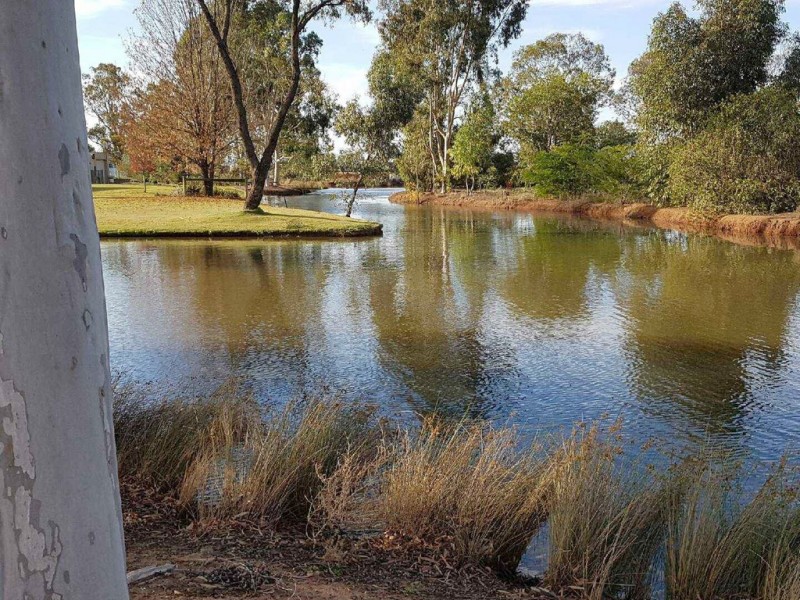 4 Silver Gum Place, Moama NSW 2731