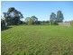 4 Silver Gum Place, Moama NSW 2731