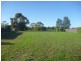 4 Silver Gum Place, Moama NSW 2731
