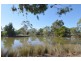 4 Silver Gum Place, Moama NSW 2731