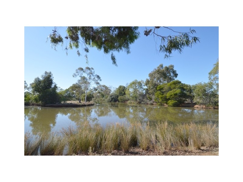 4 Silver Gum Place, Moama NSW 2731