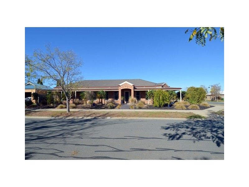 36 Jamieson Drive, Echuca VIC 3564