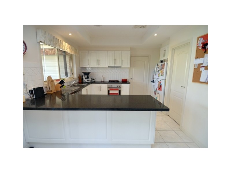 36 Jamieson Drive, Echuca VIC 3564