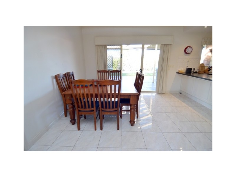 36 Jamieson Drive, Echuca VIC 3564