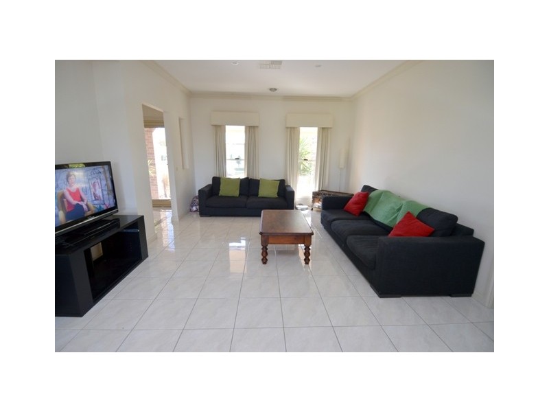 36 Jamieson Drive, Echuca VIC 3564