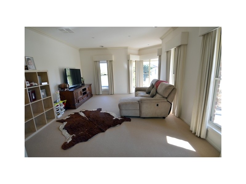 36 Jamieson Drive, Echuca VIC 3564