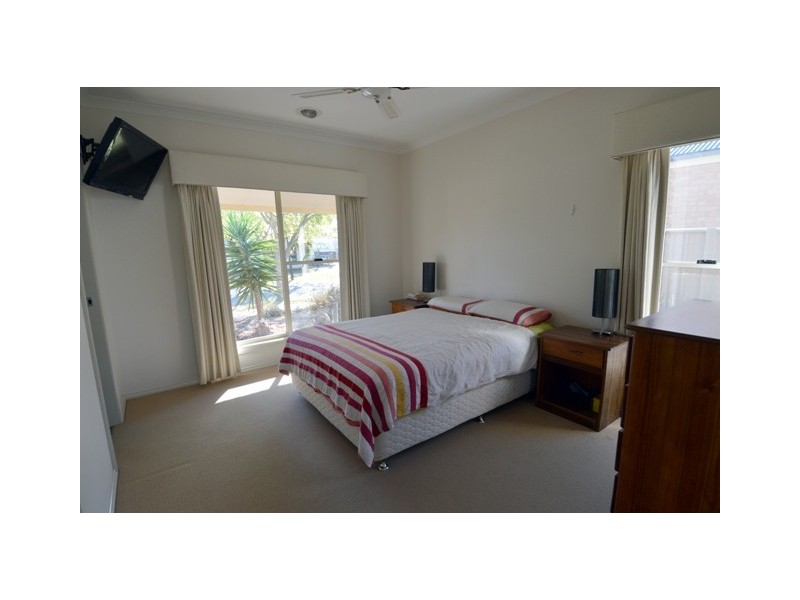 36 Jamieson Drive, Echuca VIC 3564