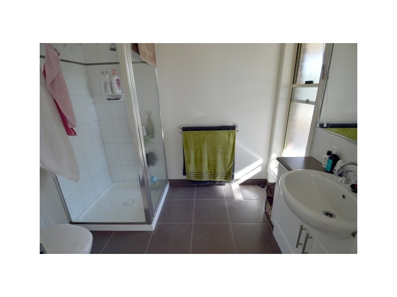 36 Jamieson Drive, Echuca VIC 3564