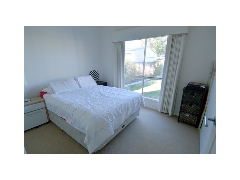 36 Jamieson Drive, Echuca VIC 3564