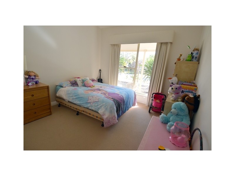 36 Jamieson Drive, Echuca VIC 3564