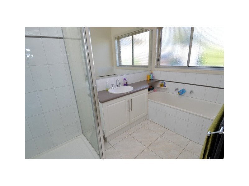 36 Jamieson Drive, Echuca VIC 3564