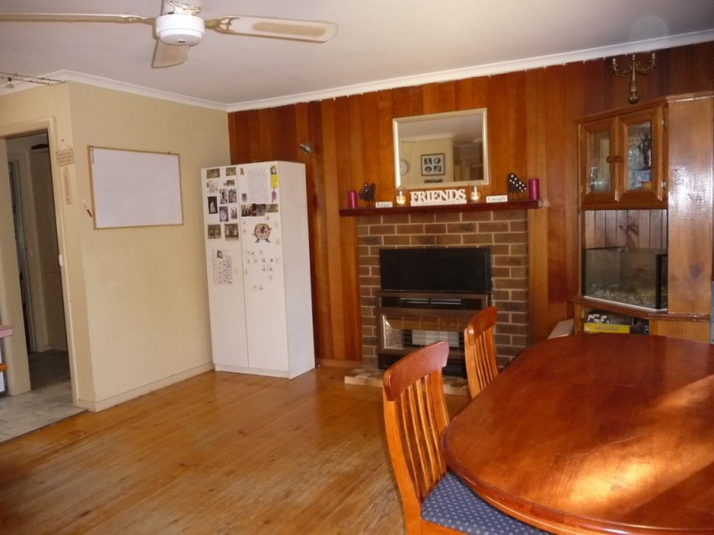 19 Warden St, Moama NSW 2731