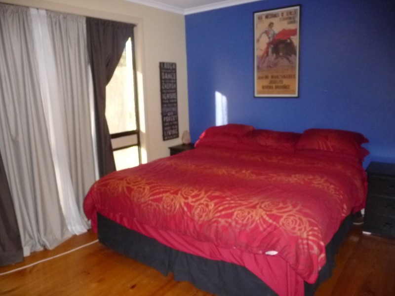 19 Warden St, Moama NSW 2731