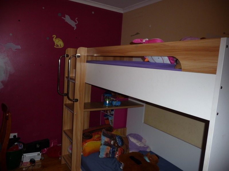 19 Warden St, Moama NSW 2731