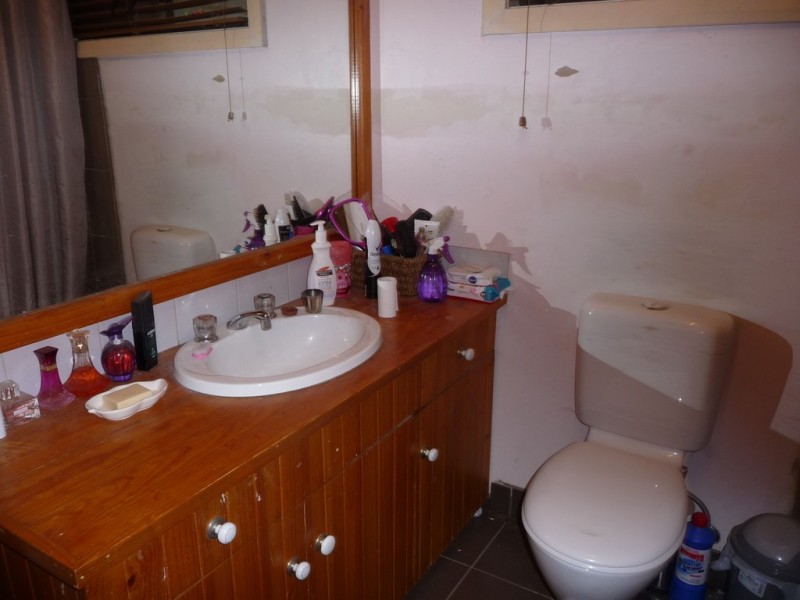 19 Warden St, Moama NSW 2731