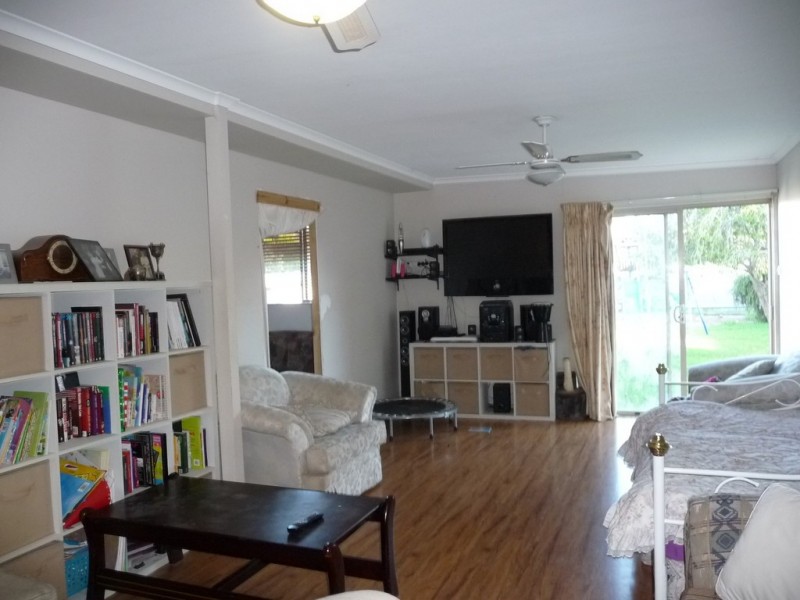 19 Warden St, Moama NSW 2731