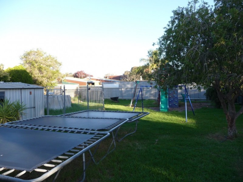 19 Warden St, Moama NSW 2731