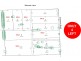 Lot 11 Menzies Lane, Echuca VIC 3564