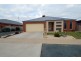 6 Howell Drive, Echuca VIC 3564