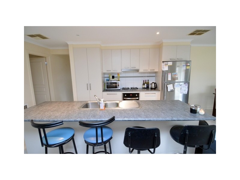 6 Howell Drive, Echuca VIC 3564