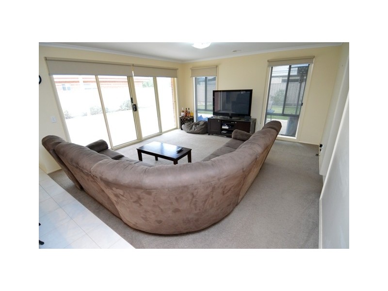 6 Howell Drive, Echuca VIC 3564