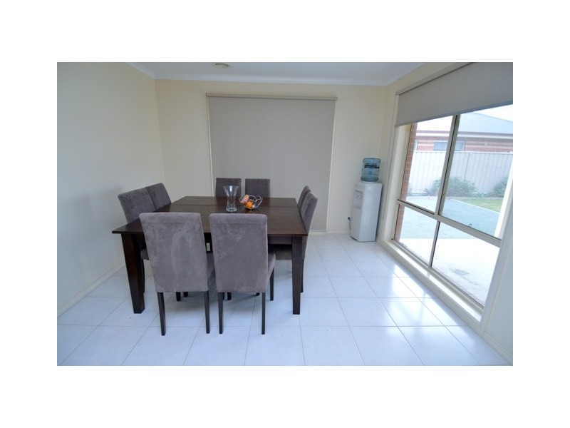 6 Howell Drive, Echuca VIC 3564