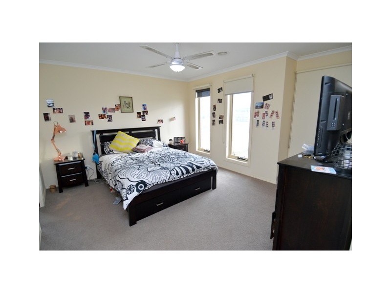 6 Howell Drive, Echuca VIC 3564