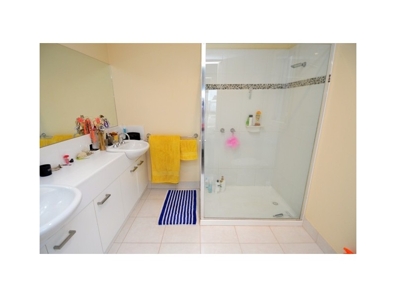 6 Howell Drive, Echuca VIC 3564