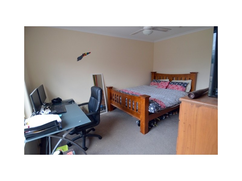 6 Howell Drive, Echuca VIC 3564