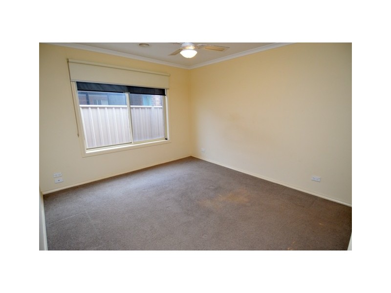 6 Howell Drive, Echuca VIC 3564