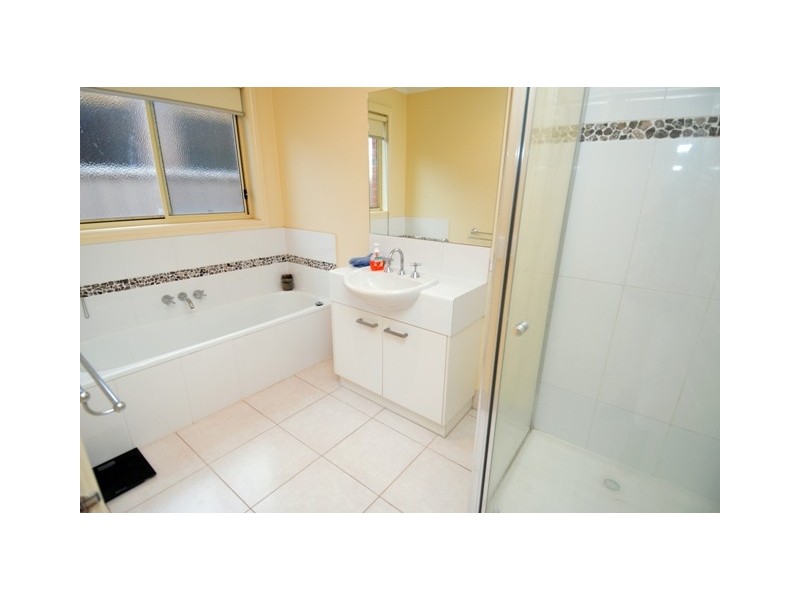 6 Howell Drive, Echuca VIC 3564