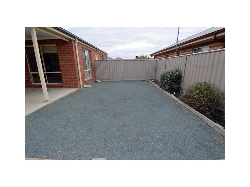 6 Howell Drive, Echuca VIC 3564