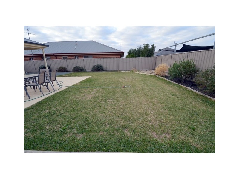 6 Howell Drive, Echuca VIC 3564