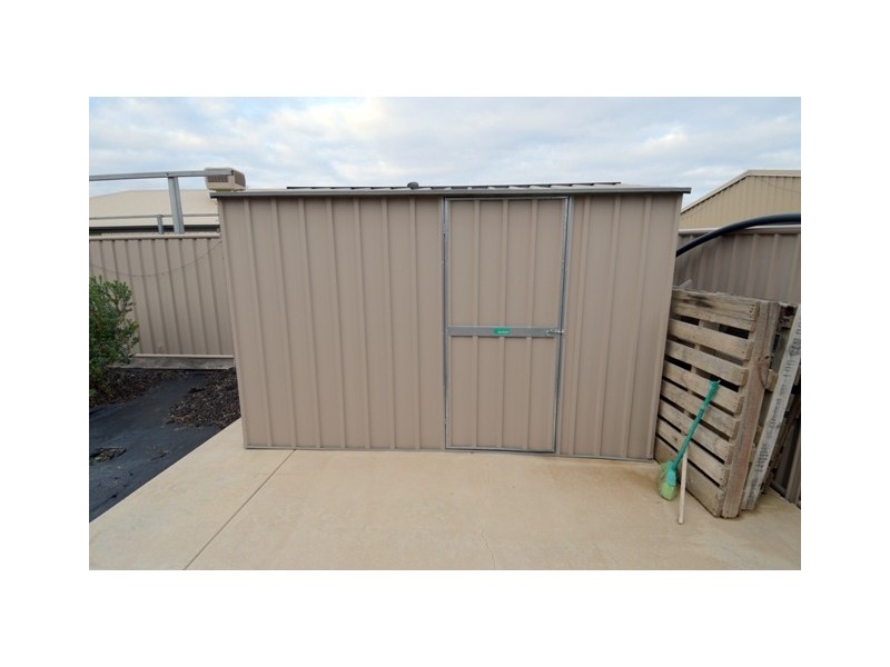 6 Howell Drive, Echuca VIC 3564