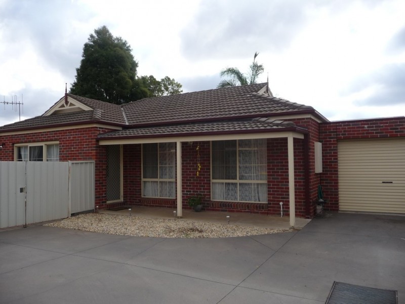 3 / 6 Simmie St, Echuca VIC 3564