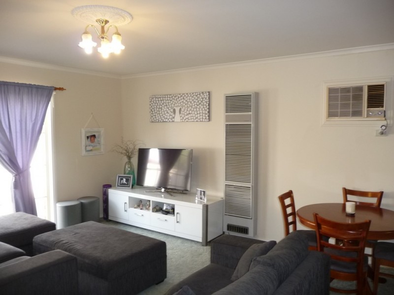 3 / 6 Simmie St, Echuca VIC 3564