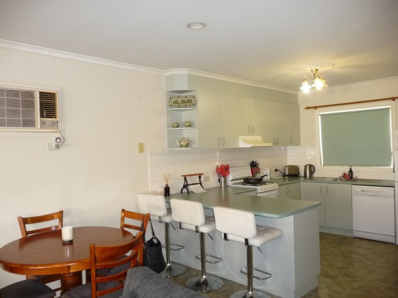3 / 6 Simmie St, Echuca VIC 3564
