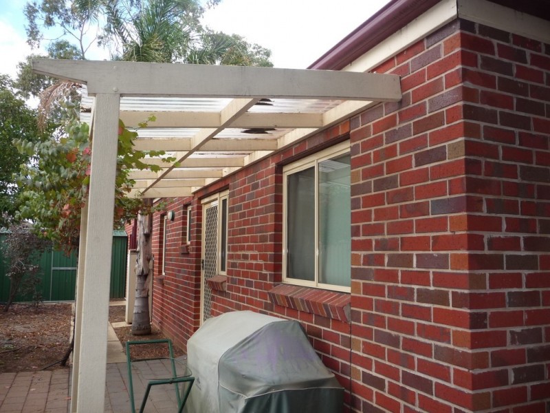 3 / 6 Simmie St, Echuca VIC 3564