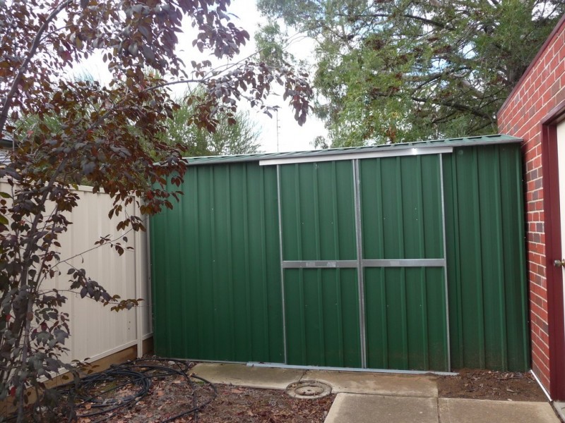 3 / 6 Simmie St, Echuca VIC 3564