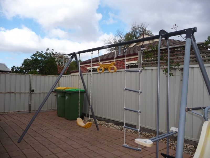 3 / 6 Simmie St, Echuca VIC 3564