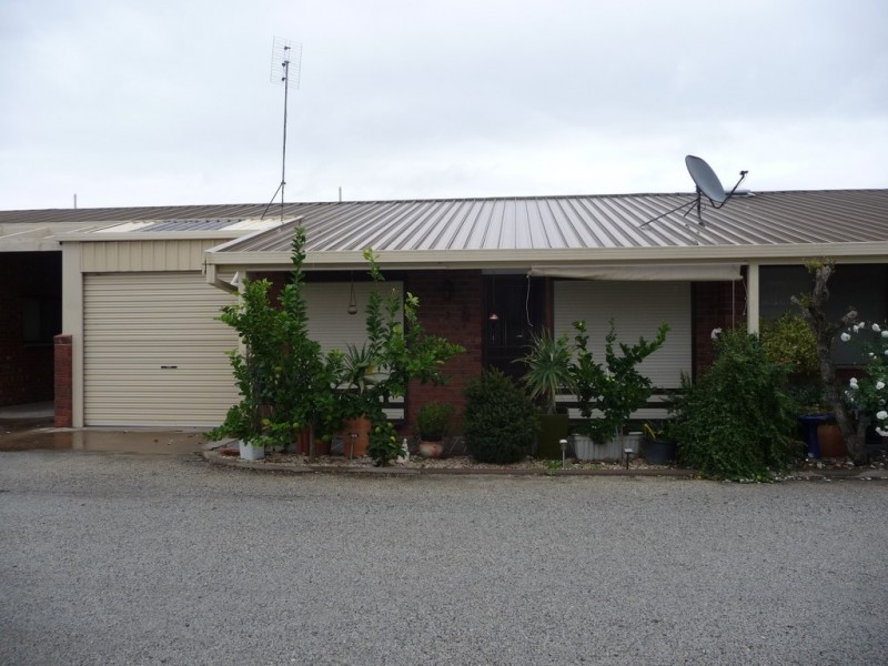 Unit 3 of 34 Blair Street, Moama NSW 2731